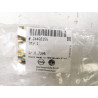 Mocowania przedniego amortyzatora OPEL Astra H III Zafira B OE 24402155