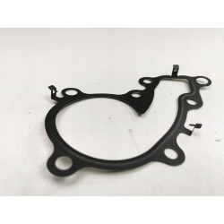 Uszczelnienie, pompa wodna Hyundai I10 Kia Picanto Ceed Rio OE 25124 04040