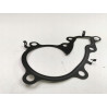 Uszczelnienie, pompa wodna Hyundai I10 Kia Picanto Ceed Rio OE 25124 04040