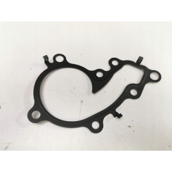 Uszczelnienie, pompa wodna Hyundai I10 Kia Picanto Ceed Rio OE 25124 04040