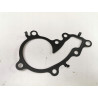 Uszczelnienie, pompa wodna Hyundai I10 Kia Picanto Ceed Rio OE 25124 04040