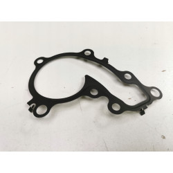 Uszczelnienie, pompa wodna Hyundai I10 Kia Picanto Ceed Rio OE 25124 04040