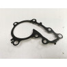 Uszczelnienie, pompa wodna Hyundai I10 Kia Picanto Ceed Rio OE 25124 04040