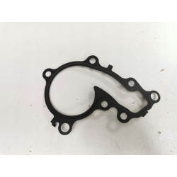 Uszczelnienie, pompa wodna Hyundai I10 Kia Picanto Ceed Rio OE 25124 04040