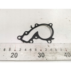 Uszczelnienie, pompa wodna Hyundai I10 Kia Picanto Ceed Rio OE 25124 04040