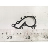 Uszczelnienie, pompa wodna Hyundai I10 Kia Picanto Ceed Rio OE 25124 04040