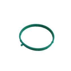 ORING PRZEWODU FILTRA POWIETRZA 2.2 3.2 DURATORQ FORD RANGER 11- OE 1720626