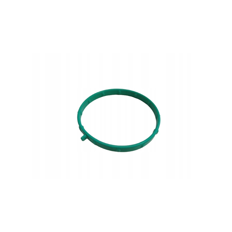 ORING PRZEWODU FILTRA POWIETRZA 2.2 3.2 DURATORQ FORD RANGER 11- OE 1720626