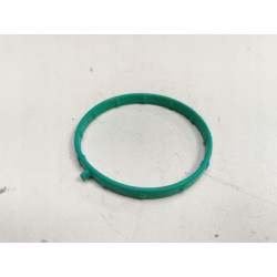 ORING PRZEWODU FILTRA POWIETRZA 2.2 3.2 DURATORQ FORD RANGER 11- OE 1720626
