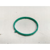 ORING PRZEWODU FILTRA POWIETRZA 2.2 3.2 DURATORQ FORD RANGER 11- OE 1720626