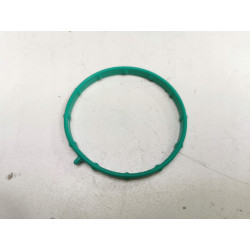 ORING PRZEWODU FILTRA POWIETRZA 2.2 3.2 DURATORQ FORD RANGER 11- OE 1720626