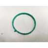 ORING PRZEWODU FILTRA POWIETRZA 2.2 3.2 DURATORQ FORD RANGER 11- OE 1720626