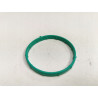 ORING PRZEWODU FILTRA POWIETRZA 2.2 3.2 DURATORQ FORD RANGER 11- OE 1720626
