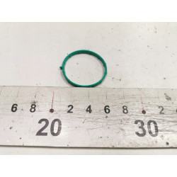 ORING PRZEWODU FILTRA POWIETRZA 2.2 3.2 DURATORQ FORD RANGER 11- OE 1720626