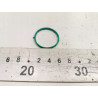 ORING PRZEWODU FILTRA POWIETRZA 2.2 3.2 DURATORQ FORD RANGER 11- OE 1720626