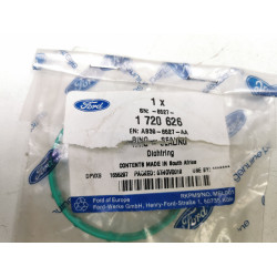 ORING PRZEWODU FILTRA POWIETRZA 2.2 3.2 DURATORQ FORD RANGER 11- OE 1720626