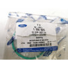 ORING PRZEWODU FILTRA POWIETRZA 2.2 3.2 DURATORQ FORD RANGER 11- OE 1720626