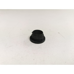 USZCZELKA CZUJNIKA POZIOMU PŁYNU SPRYSKIWACZY FOCUS 04-19 KUGA OE 1234170