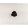 USZCZELKA CZUJNIKA POZIOMU PŁYNU SPRYSKIWACZY FOCUS 04-19 KUGA OE 1234170