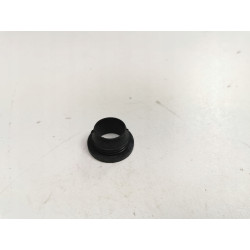 USZCZELKA CZUJNIKA POZIOMU PŁYNU SPRYSKIWACZY FOCUS 04-19 KUGA OE 1234170