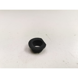 USZCZELKA CZUJNIKA POZIOMU PŁYNU SPRYSKIWACZY FOCUS 04-19 KUGA OE 1234170