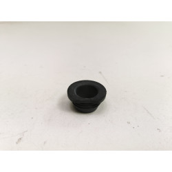 USZCZELKA CZUJNIKA POZIOMU PŁYNU SPRYSKIWACZY FOCUS 04-19 KUGA OE 1234170