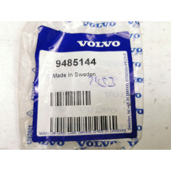 Sprężyna powrotna hamulca ręcznego Volvo S60 V70 OE 9485144