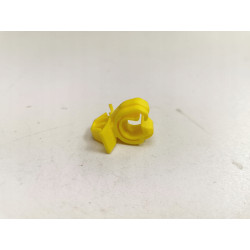 Spinka, mocowanie Land Rover Range Rover YQ001582880
