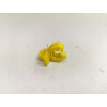 Spinka, mocowanie Land Rover Range Rover YQ001582880
