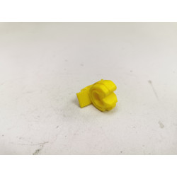Spinka, mocowanie Land Rover Range Rover YQ001582880