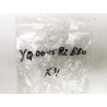 Spinka, mocowanie Land Rover Range Rover YQ001582880