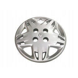 Kołpak koła AQUILA 13" Renault Clio II OE 7700419889