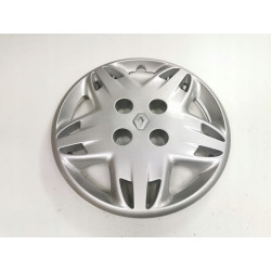 Kołpak koła AQUILA 13" Renault Clio II OE 7700419889
