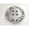 Kołpak koła AQUILA 13" Renault Clio II OE 7700419889