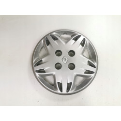 Kołpak koła AQUILA 13" Renault Clio II OE 7700419889