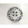 Kołpak koła AQUILA 13" Renault Clio II OE 7700419889