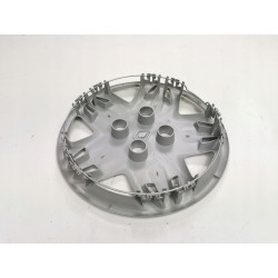 Kołpak koła AQUILA 13" Renault Clio II OE 7700419889