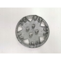 Kołpak koła AQUILA 13" Renault Clio II OE 7700419889