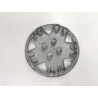 Kołpak koła AQUILA 13" Renault Clio II OE 7700419889