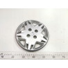 Kołpak koła AQUILA 13" Renault Clio II OE 7700419889