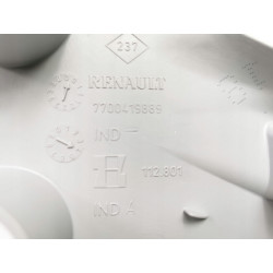 Kołpak koła AQUILA 13" Renault Clio II OE 7700419889