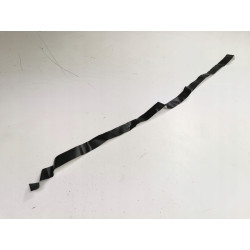 Okleina ramy drzwi górna lewy przód Kia Venga OE Hyundai IX20 86362 1P000