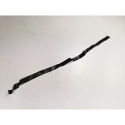 Okleina ramy drzwi górna lewy przód Kia Venga OE Hyundai IX20 86362 1P000