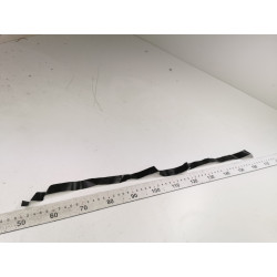 Okleina ramy drzwi górna lewy przód Kia Venga OE Hyundai IX20 86362 1P000