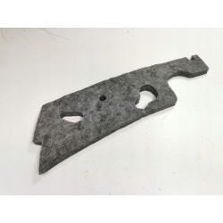 Izolacja, wygłuszenie PSA Opel Citroen Peugeot OE YR00209780