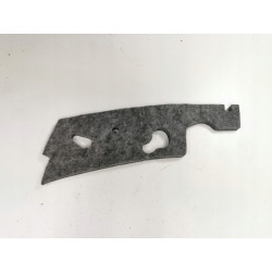 Izolacja, wygłuszenie PSA Opel Citroen Peugeot OE YR00209780