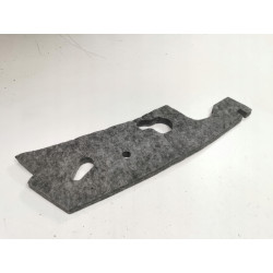 Izolacja, wygłuszenie PSA Opel Citroen Peugeot OE YR00209780
