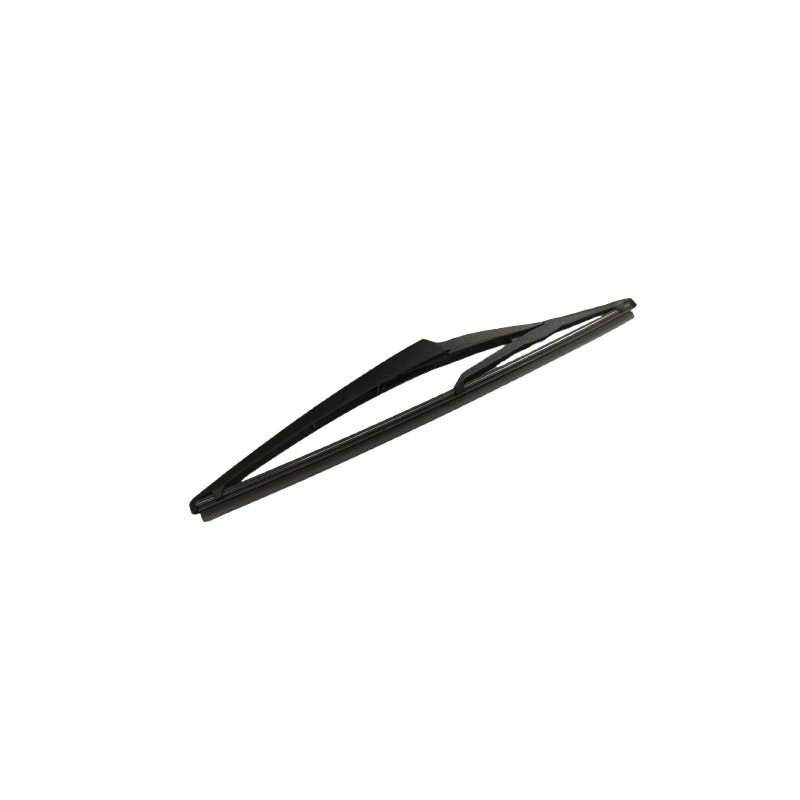 Pióro wycieraczki tylnej Opel Corsa F OE 1656159780