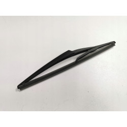 Pióro wycieraczki tylnej Opel Corsa F OE 1656159780