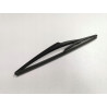 Pióro wycieraczki tylnej Opel Corsa F OE 1656159780